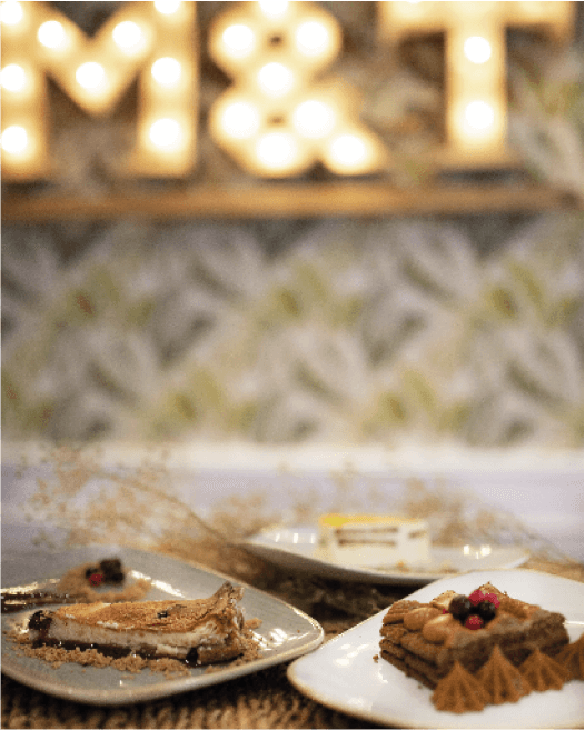 gastronomia-madrid-mar-y-tierra