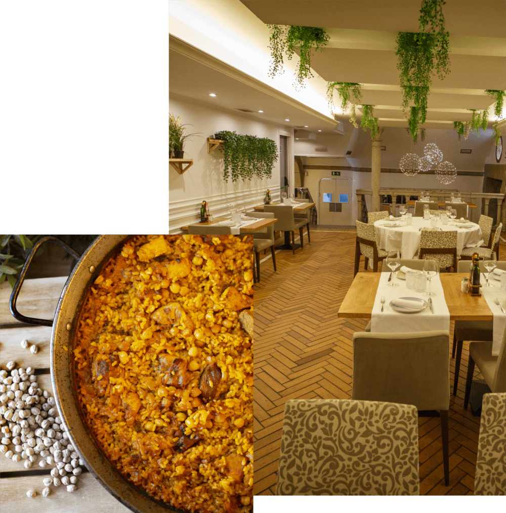 eventos-marytierra