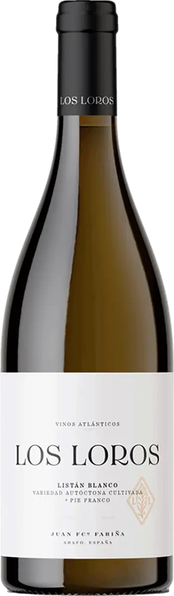 los-loros_listan-blanco
